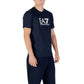 T-shirt EA7 Emporio Armani