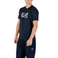T-shirt EA7 Emporio Armani