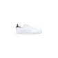 Sapatilhas EA7 Emporio Armani