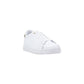 Sapatilhas EA7 Emporio Armani