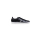 Sapatilhas EA7 Emporio Armani