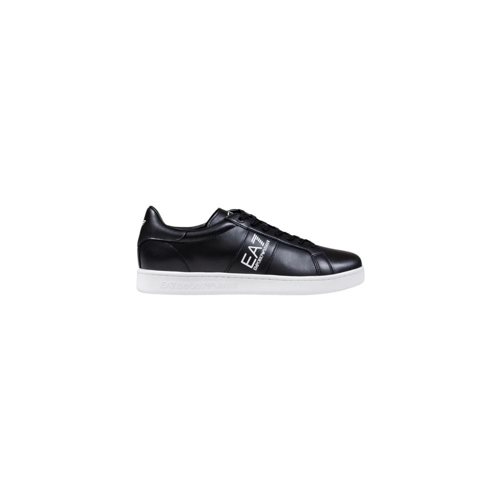 Sapatilhas EA7 Emporio Armani