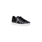 Sapatilhas EA7 Emporio Armani