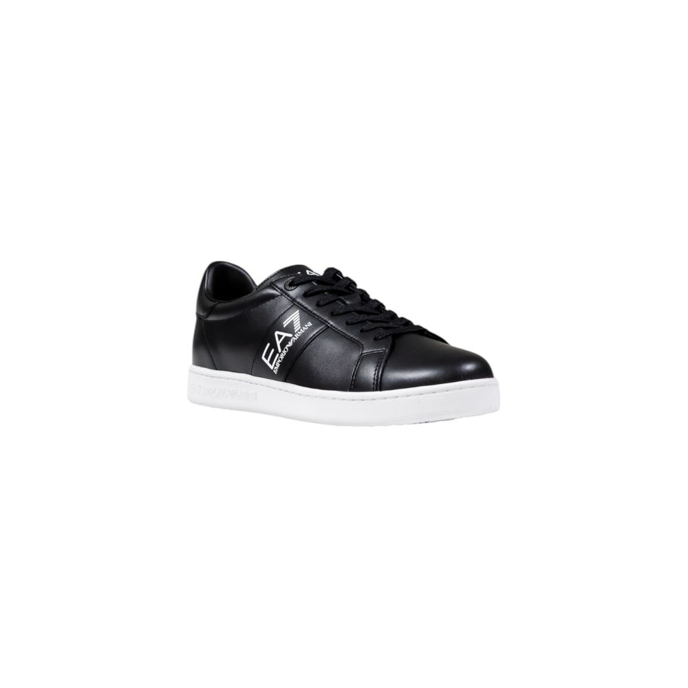 Sapatilhas EA7 Emporio Armani