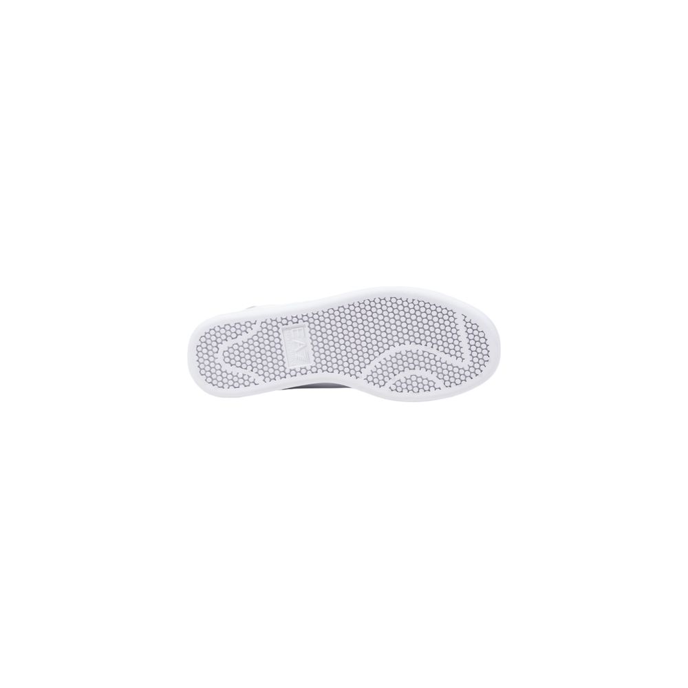Sapatilhas EA7 Emporio Armani