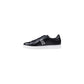 Sapatilhas EA7 Emporio Armani