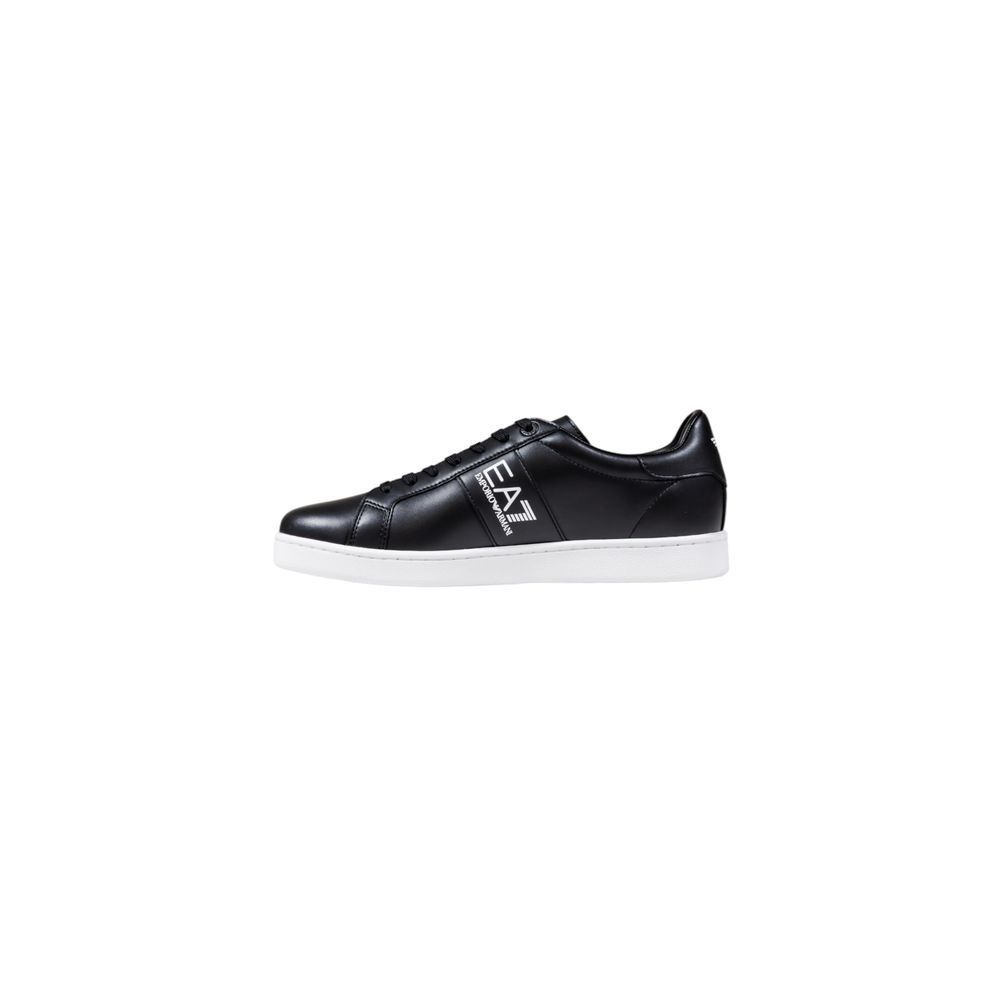 Sapatilhas EA7 Emporio Armani