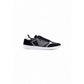 Sapatilhas EA7 Emporio Armani