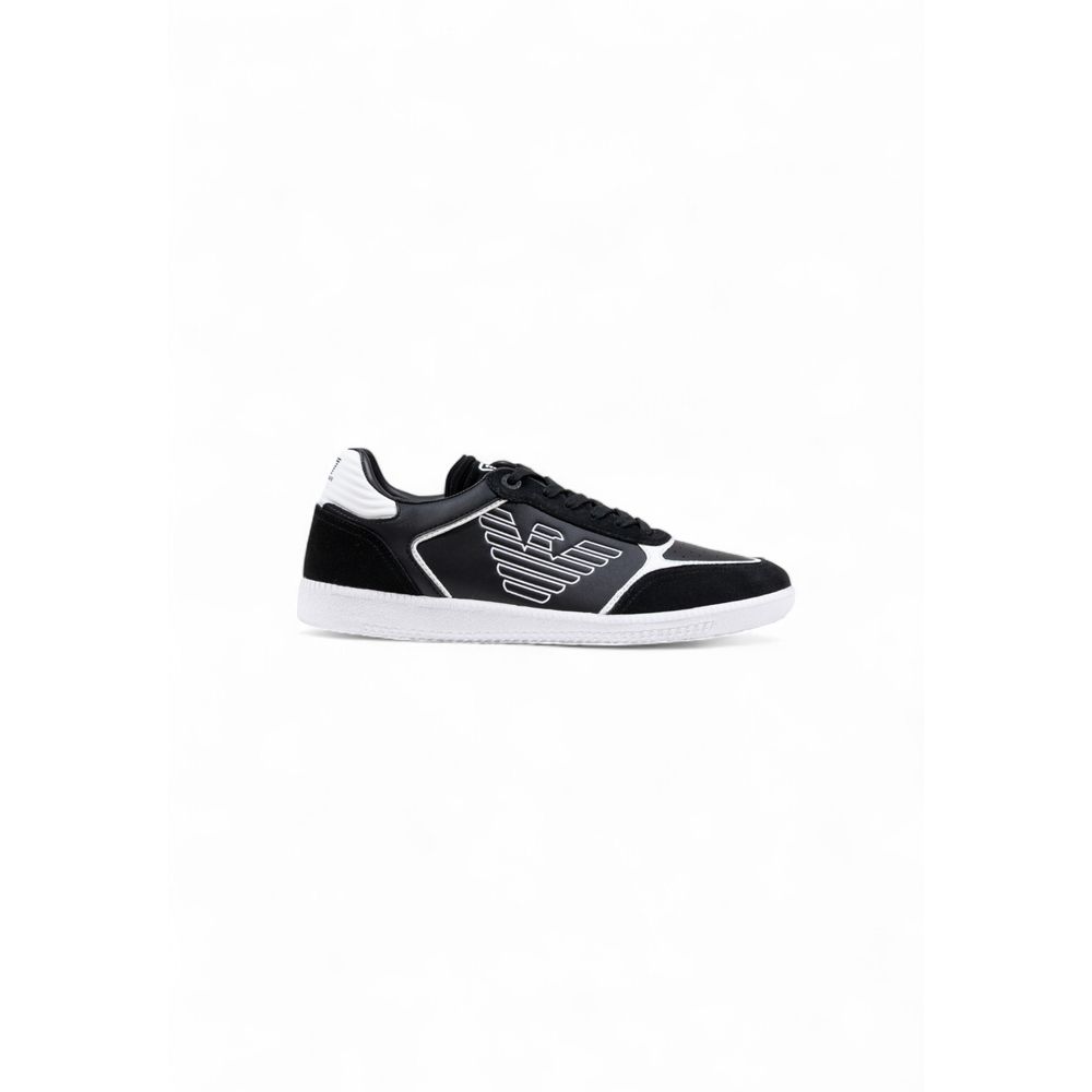 Sapatilhas EA7 Emporio Armani