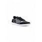 Sapatilhas EA7 Emporio Armani