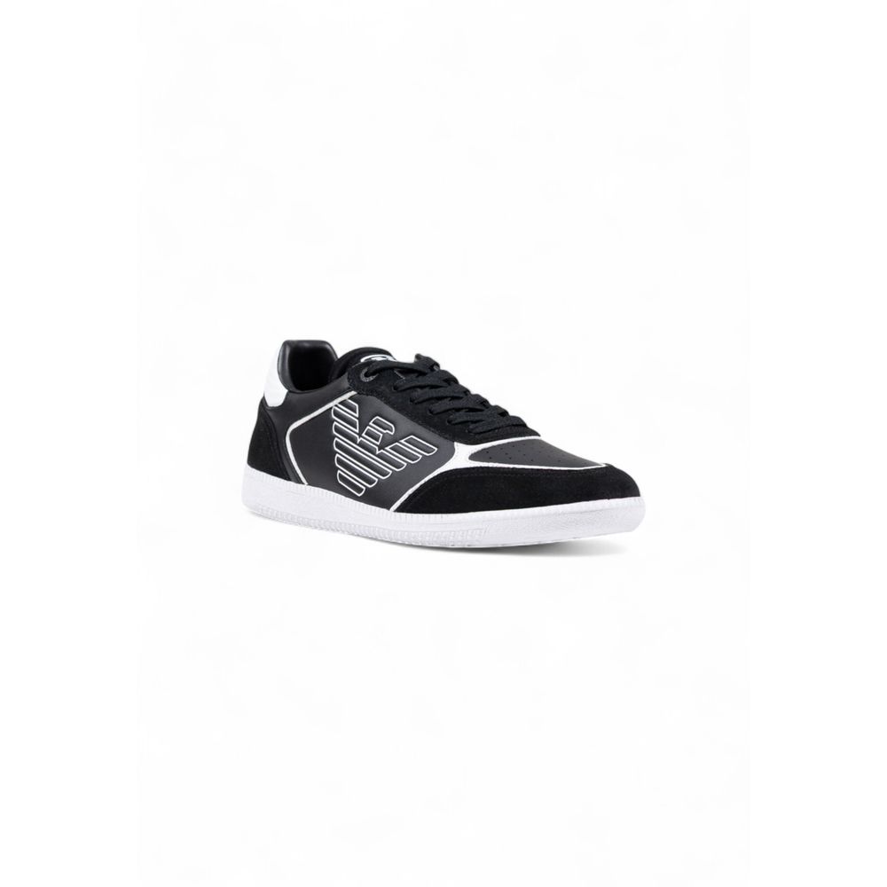 Sapatilhas EA7 Emporio Armani