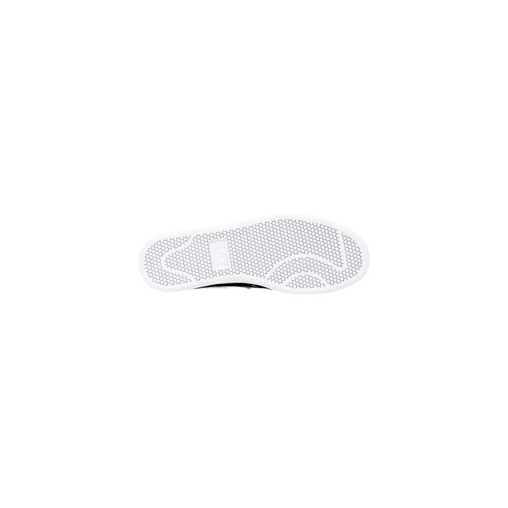 Sapatilhas EA7 Emporio Armani