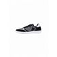 Sapatilhas EA7 Emporio Armani