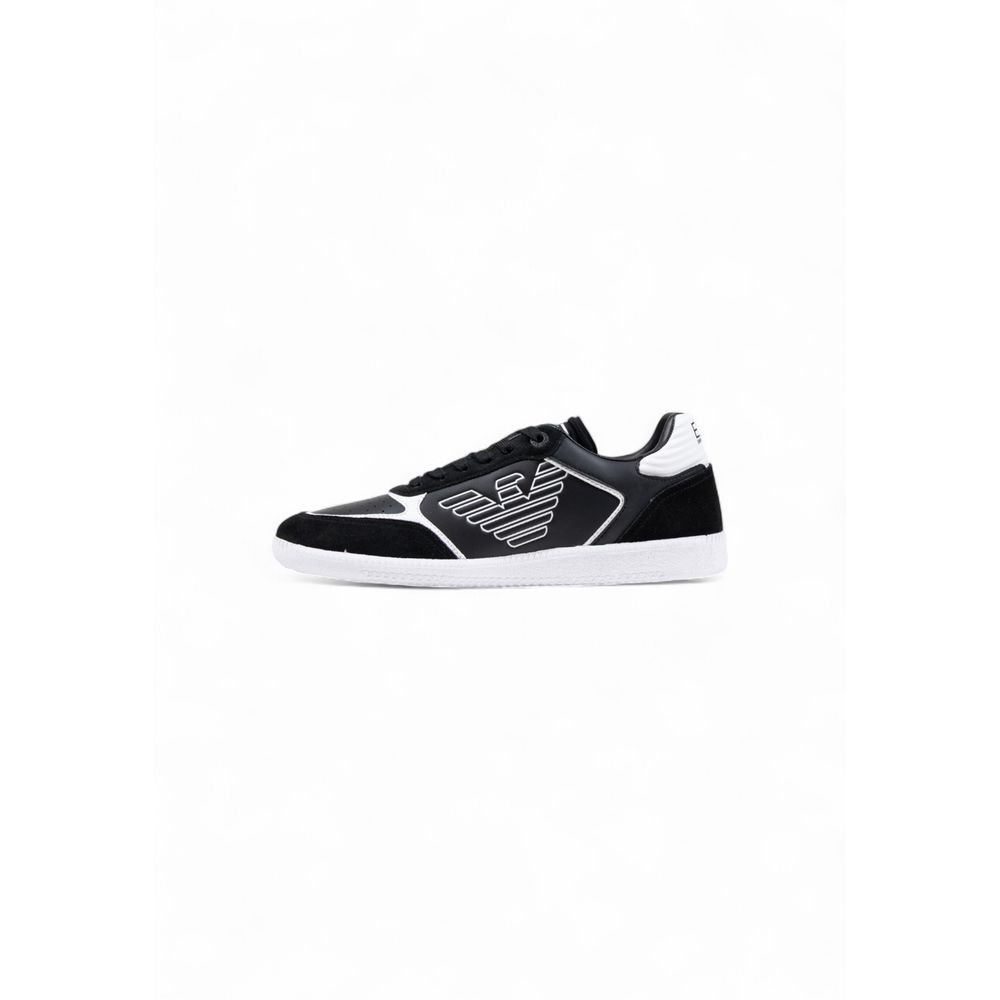 Sapatilhas EA7 Emporio Armani