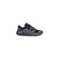 Sapatilhas EA7 Emporio Armani