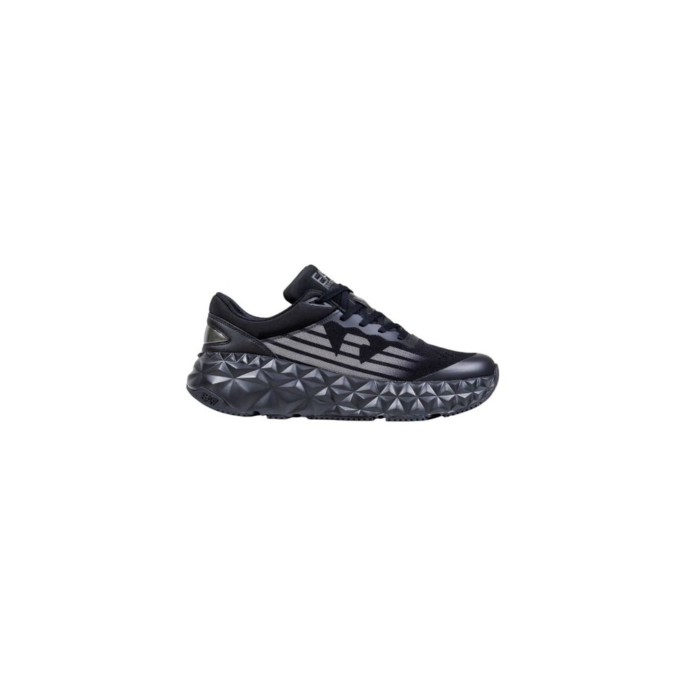 Sapatilhas EA7 Emporio Armani