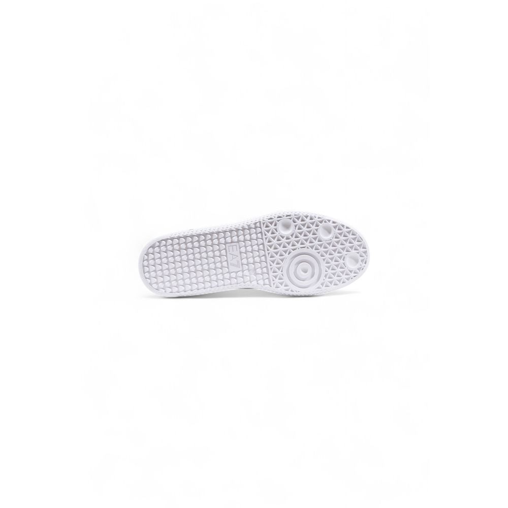 Sapatilhas EA7 Emporio Armani