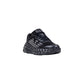 Sapatilhas EA7 Emporio Armani