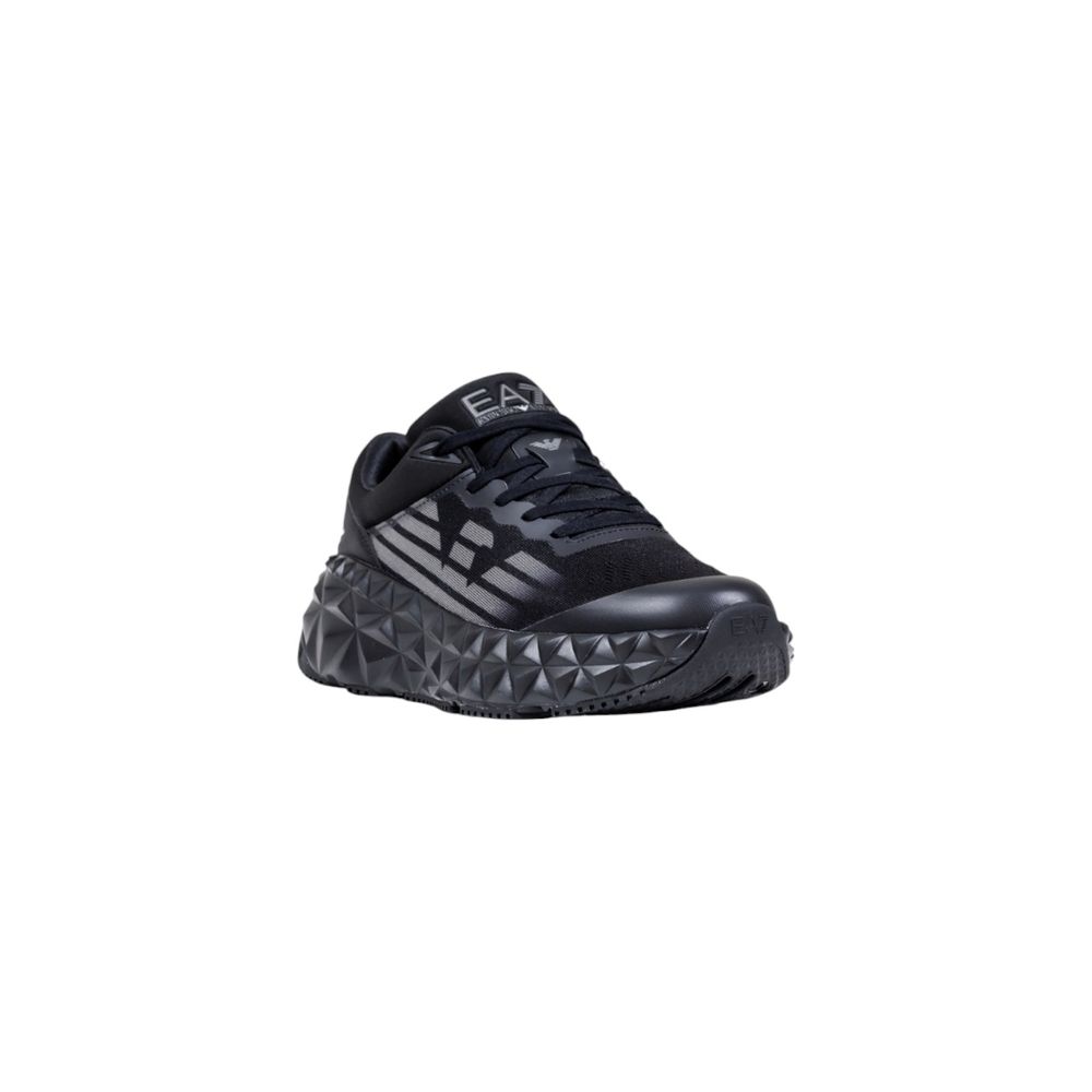 Sapatilhas EA7 Emporio Armani