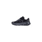 Sapatilhas EA7 Emporio Armani