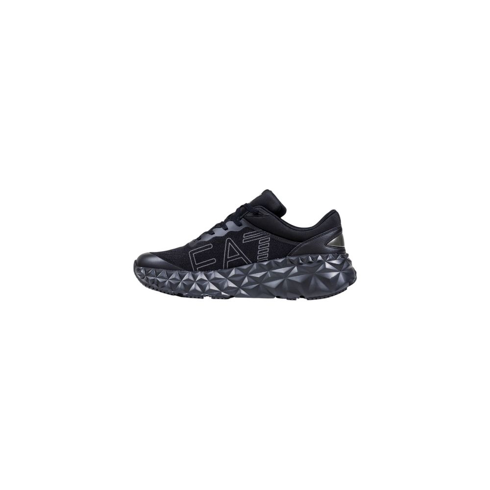 Sapatilhas EA7 Emporio Armani