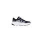 Sapatilhas EA7 Emporio Armani
