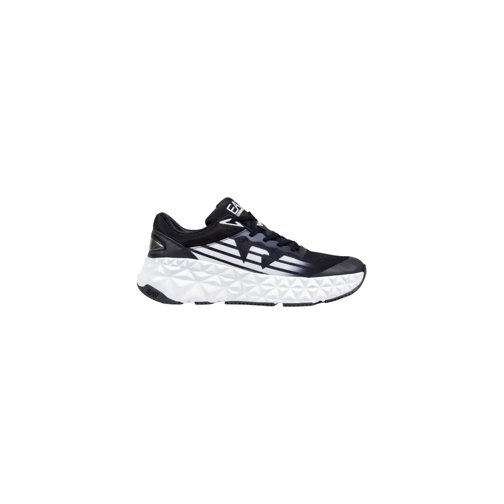 Sapatilhas EA7 Emporio Armani