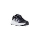 Sapatilhas EA7 Emporio Armani