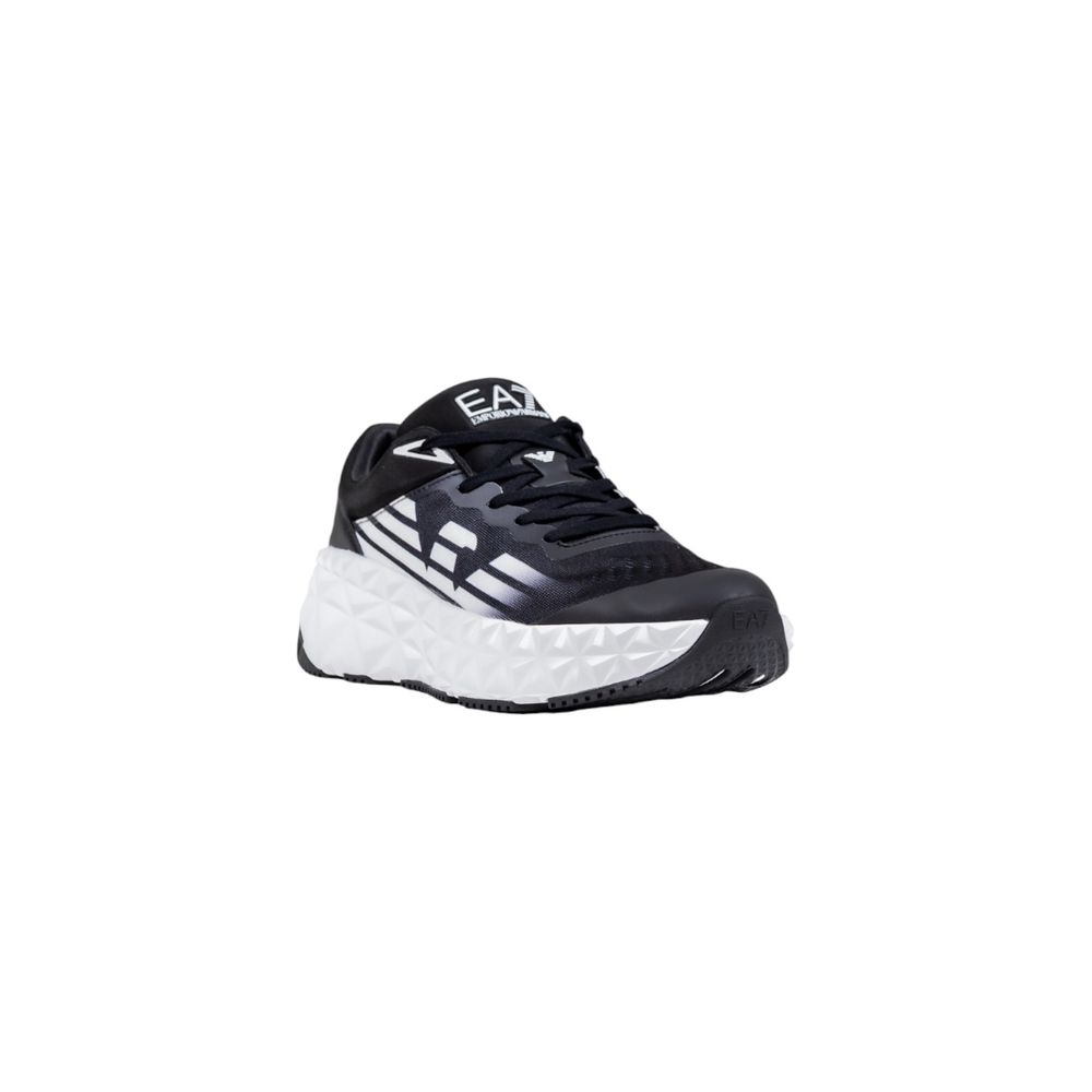 Sapatilhas EA7 Emporio Armani