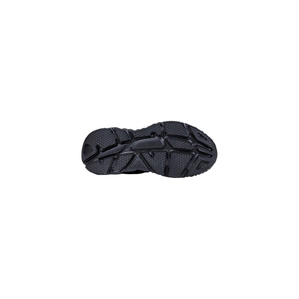 Sapatilhas EA7 Emporio Armani