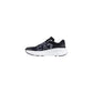 Sapatilhas EA7 Emporio Armani