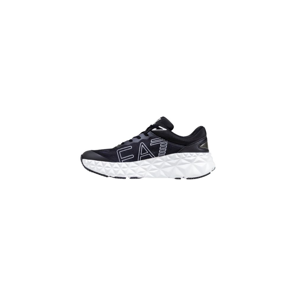 Sapatilhas EA7 Emporio Armani