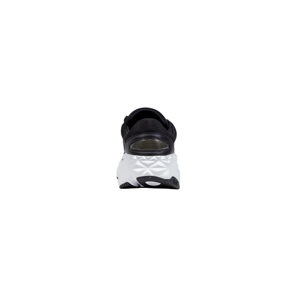Sapatilhas EA7 Emporio Armani
