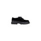 Sapatos Antony Morato