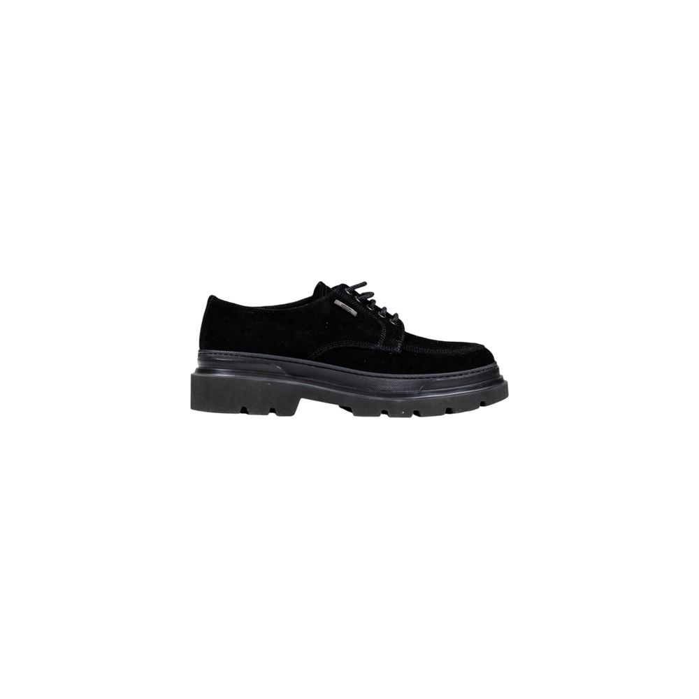 Sapatos Antony Morato