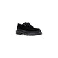 Sapatos Antony Morato