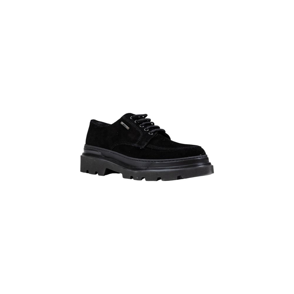 Sapatos Antony Morato