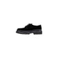 Sapatos Antony Morato