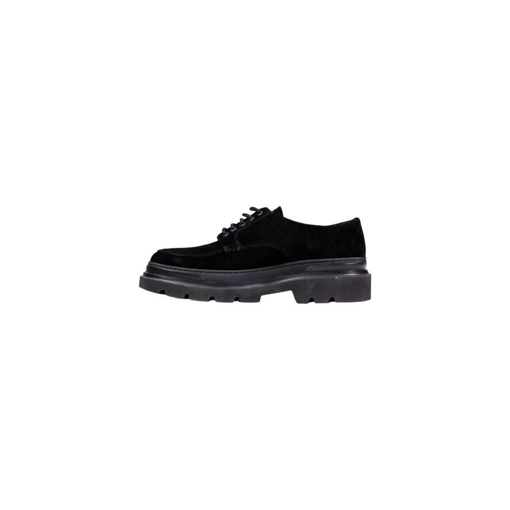 Sapatos Antony Morato