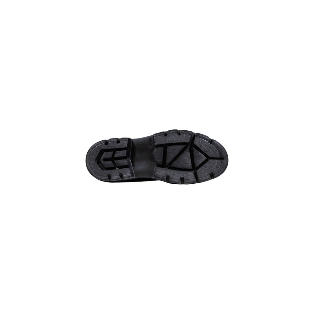 Sapatos Antony Morato