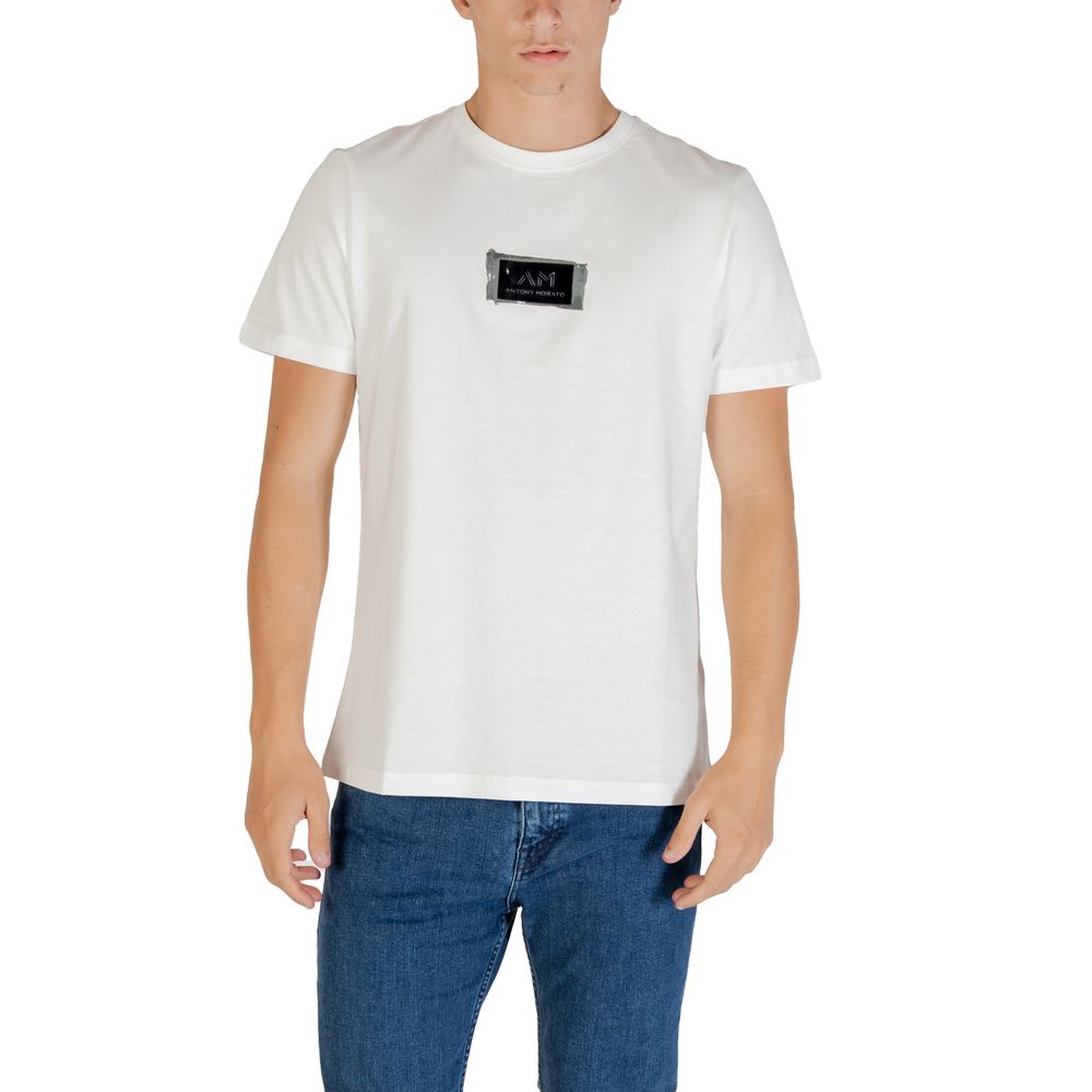 T-shirt Antony Morato