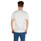 T-shirt Antony Morato