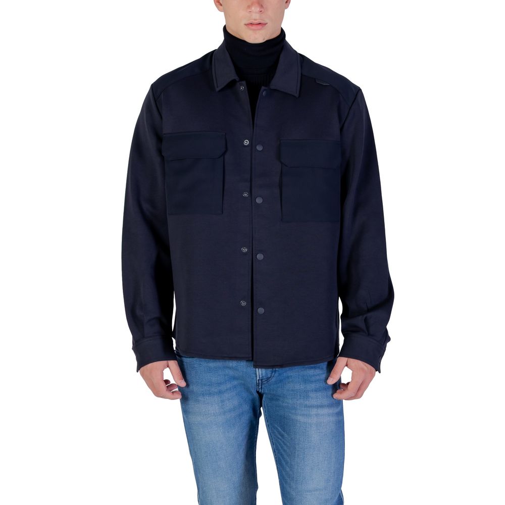 Camisa Antony Morato