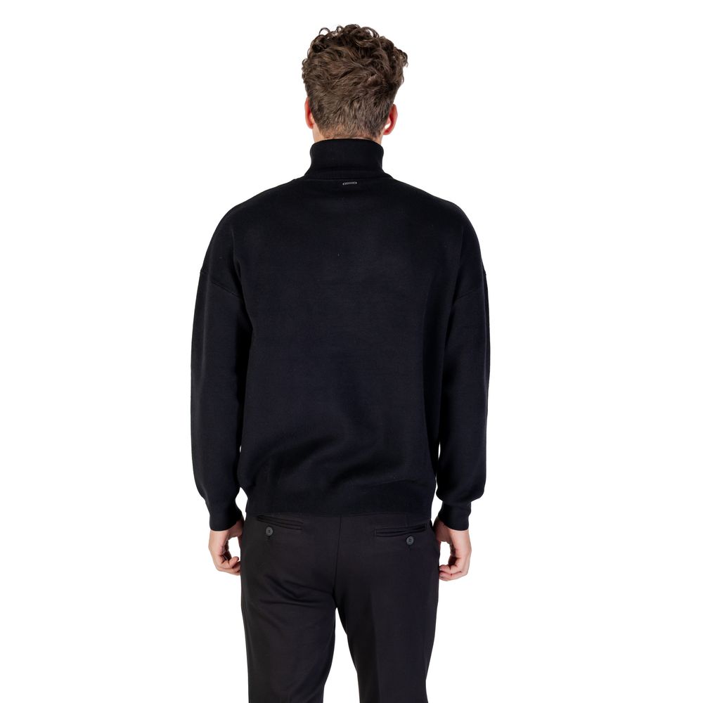 Sweatshirt Antony Morato