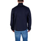 Camisa Antony Morato