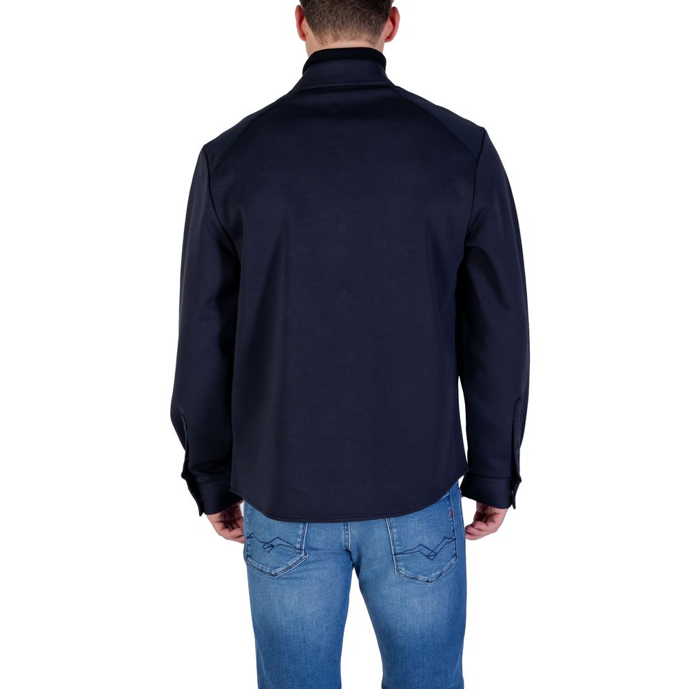 Camisa Antony Morato