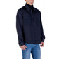 Camisa Antony Morato