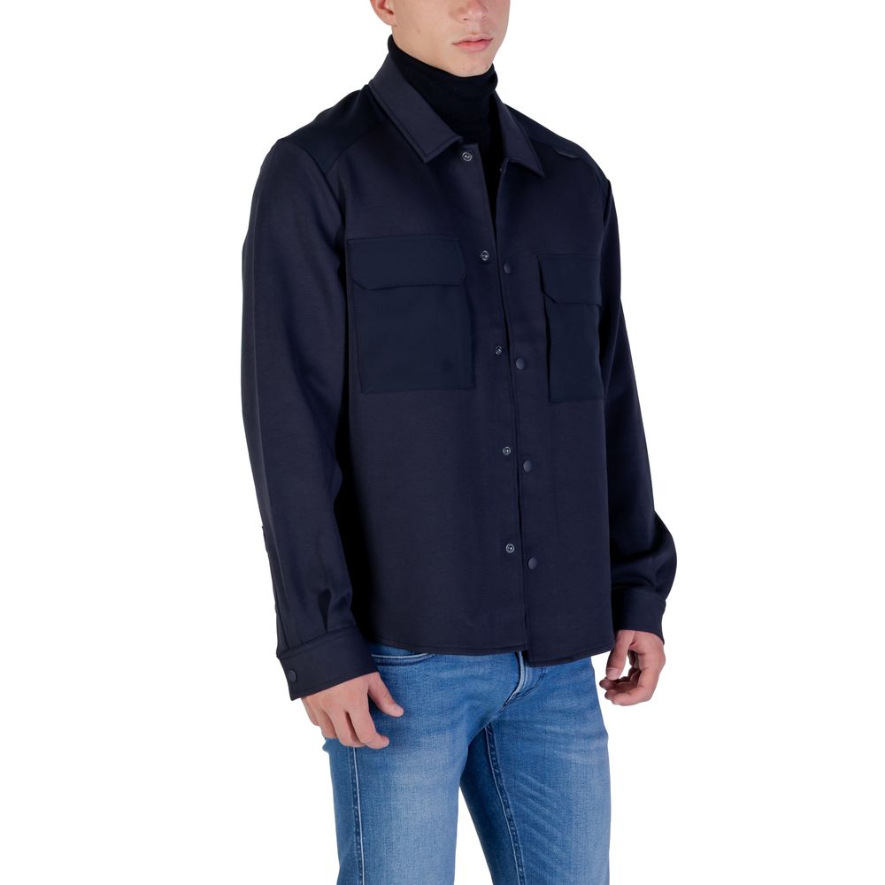 Camisa Antony Morato