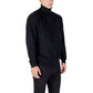 Sweatshirt Antony Morato