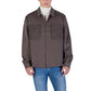 Camisa Antony Morato